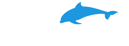 Swim Excellence Logo